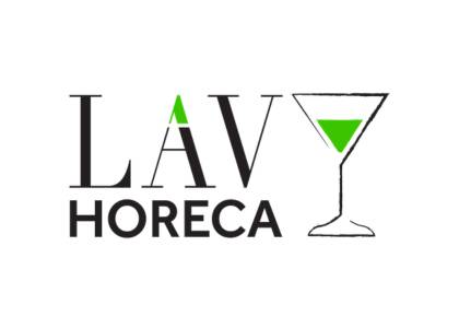 Lav Horeca
